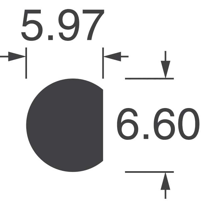 901-9890-RFX Amphenol RF  Koaxialsteckverbinder (HF)-Baugruppen